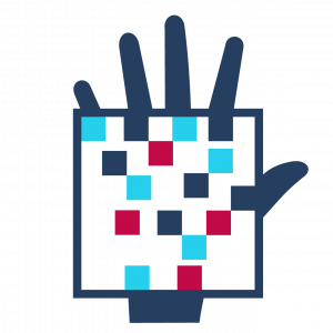 thumbnail for Start of new IHI project to advance imaging in arthritis