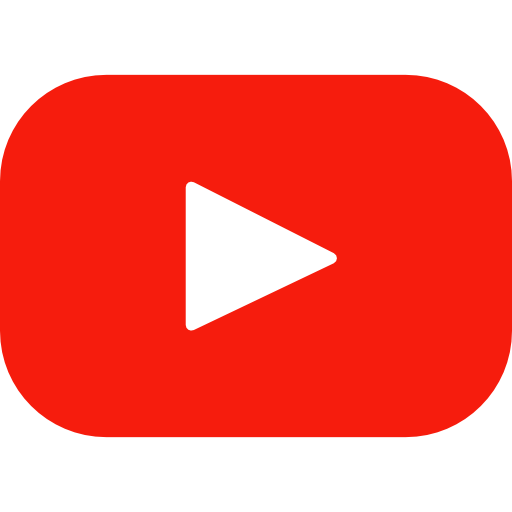Autopix Youtube page link