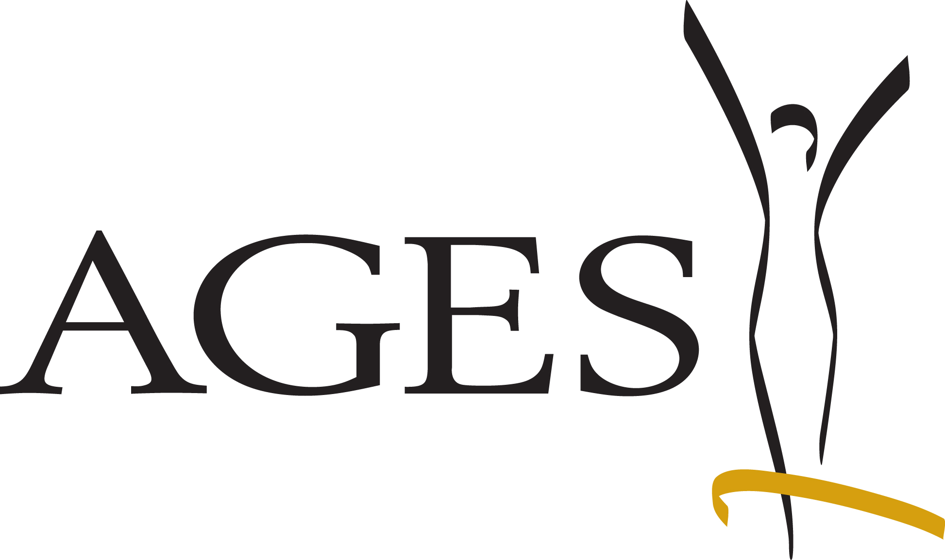 Logo of Österreichische Agentur für Gesundheit und Ernährungssicherheit GmbH