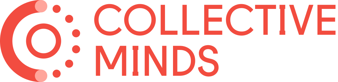 Logo of Collective Minds Radiology AB