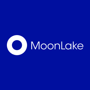 Logo of MoonLake Immunotherapeutics