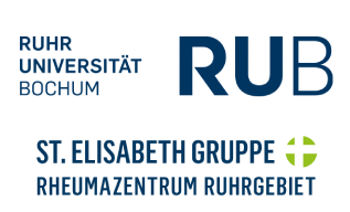 Logo of Ruhr-University Bochum