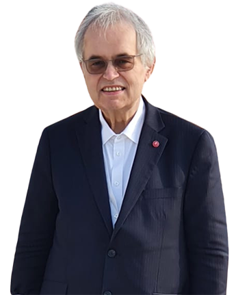 Peter Böhm